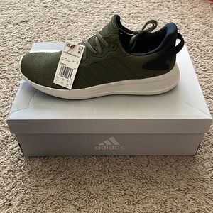 Adidas Lite Racer BYD. Brand New!  Size 11